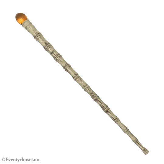 Jurassic Park Scaled Prop Replica John Hammond Cane 24 cm Collectibles