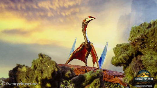 Jurassic World Rebirth Pop N Lock Breach Blind Box Captivz Build n Battle Dinos Display (12) Collectibles