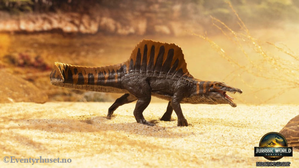 Jurassic World Rebirth Pop N Lock Breach Blind Box Captivz Build n Battle Dinos Display (12) Collectibles