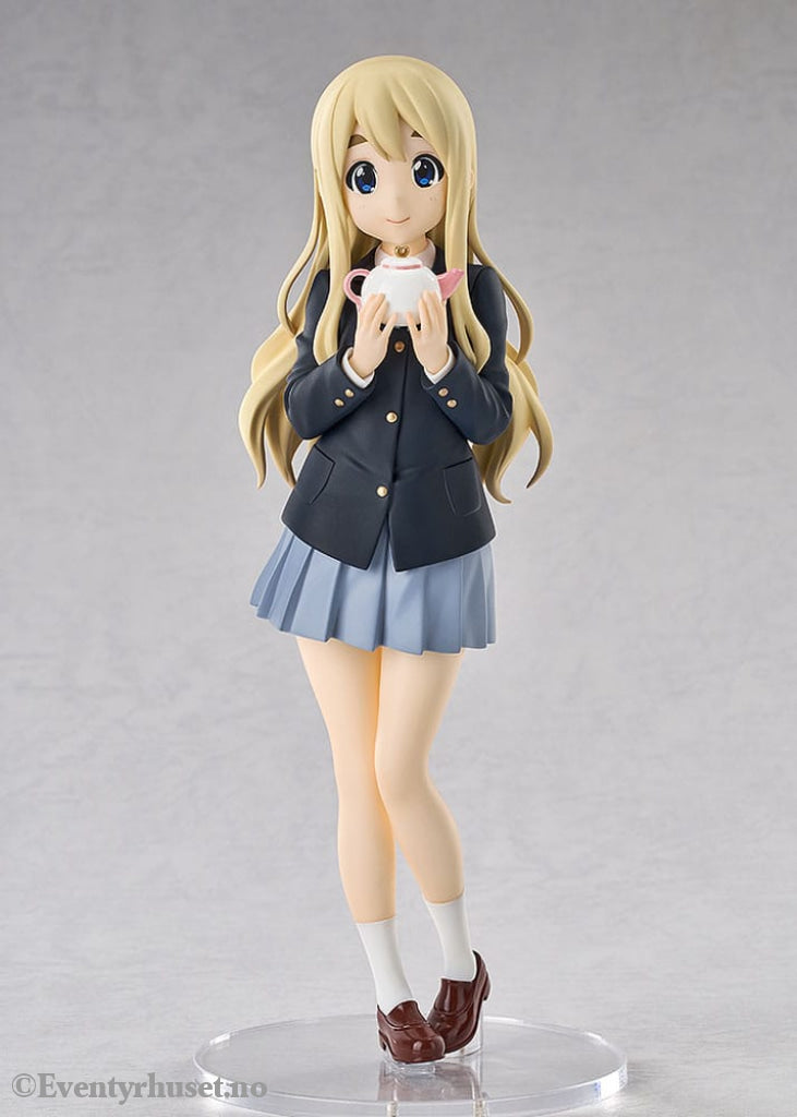 K-On! Pop Up Parade PVC Statue Tsumugi Kotobuki L Size 22 cm Manga & Anime