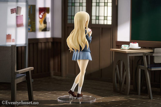 K-On! Pop Up Parade PVC Statue Tsumugi Kotobuki L Size 22 cm Manga & Anime