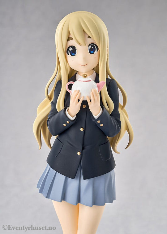 K-On! Pop Up Parade PVC Statue Tsumugi Kotobuki L Size 22 cm Manga & Anime