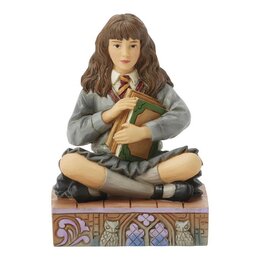 Hermione Granger H 10 cm