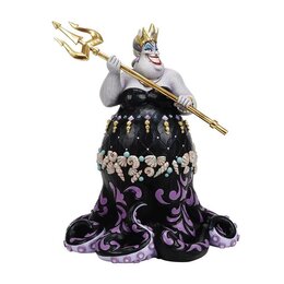 Ursula Deluxe, Masterpiece. 38 cm.