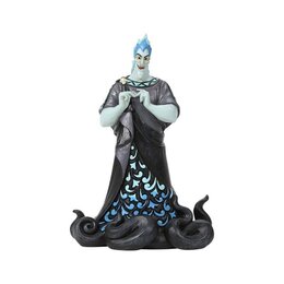 HADES FIGURINE, 13 CM