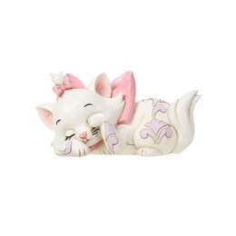 MARIE SLEEPY FIGURINE, 13,5 CM