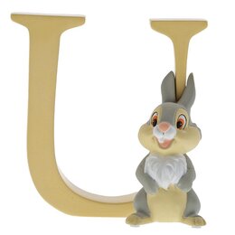 Thumper"H: 7 cm.