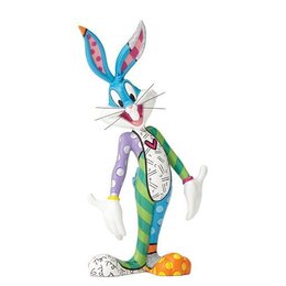 Bugs BunnyH 21 cm.