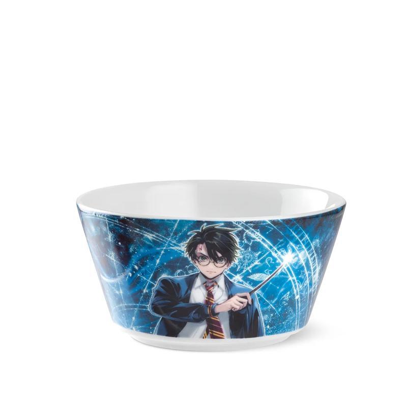 BOWL. HARRY POTTER. 480 ML.