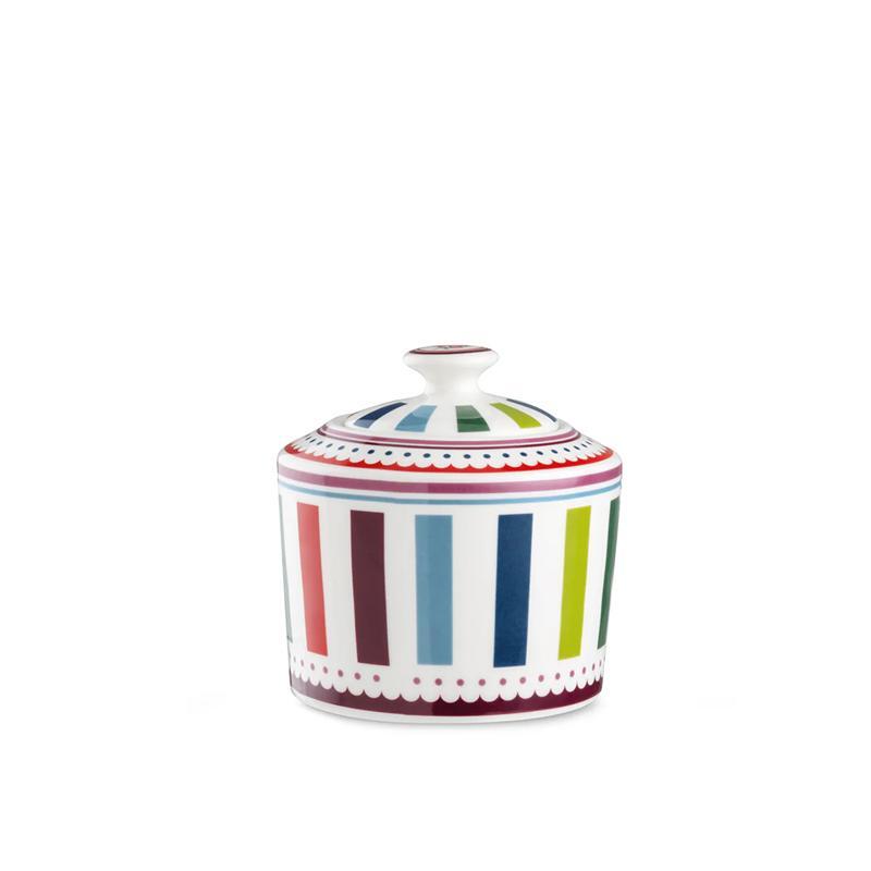 SUGAR BOWL. NOTTING HILL. 400 ML.
