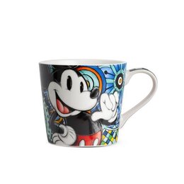 MUG MICKEY 430 ML HOME