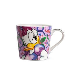 MUG DAISY DUCK 430 ML HOME