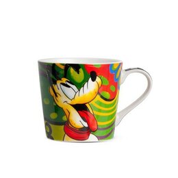 MUG PLUTO 430 ML HOME