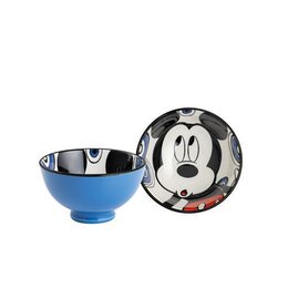 SMALL BOWL MICKEY ML. 300
