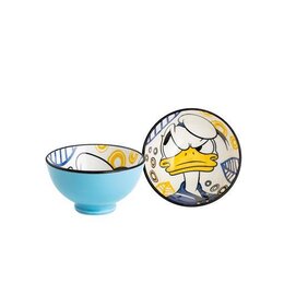SMALL BOWL DONALD ML. 300