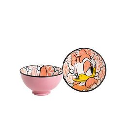 SMALL BOWL DAISY ML. 300