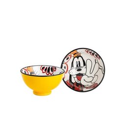 SMALL BOWL GOOFY ML. 300