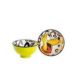 SMALL BOWL PLUTO ML. 300