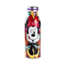 WATER BOTTLE MINNIE ML. 500