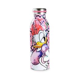 WATER BOTTLE DAISY ML. 500