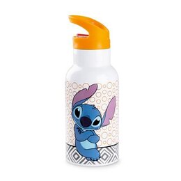WATER BOTTLE STITCH TALES ML. 350