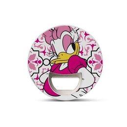 BOTTLE OPENER DAISY