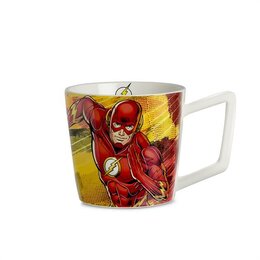 MUG THE FLASH. ML. 430 DC COMICS