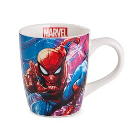 JUMBO MUG, SPIDER-MAN ML. 700 MARVEL