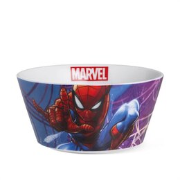 BOWL, SPIDER-MAN ML. 490 MARVEL