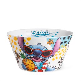 BOWL STITCH, WHITE ML. 550
