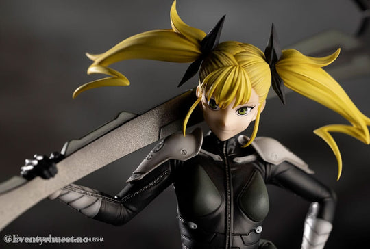 Kaiju No. 8 ARTFXJ Statue 1/8 Kikoru Shinomiya 25 cm Manga & Anime