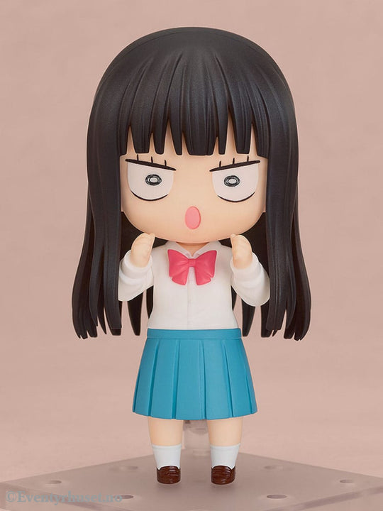 Kimi ni Todoke Nendoroid Action Figure Sawako Kuronuma 2.0 10 cm Manga & Anime