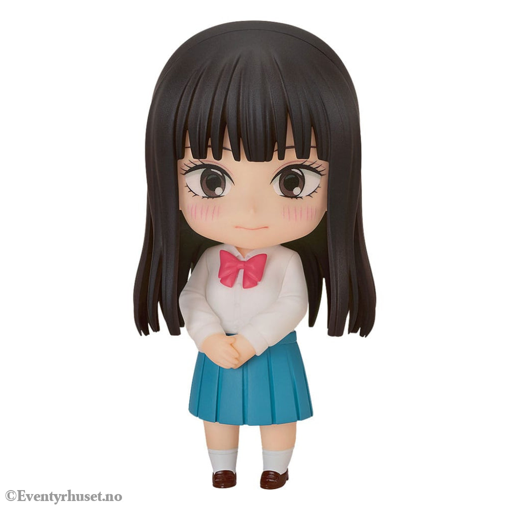 Kimi ni Todoke Nendoroid Action Figure Sawako Kuronuma 2.0 10 cm Manga & Anime