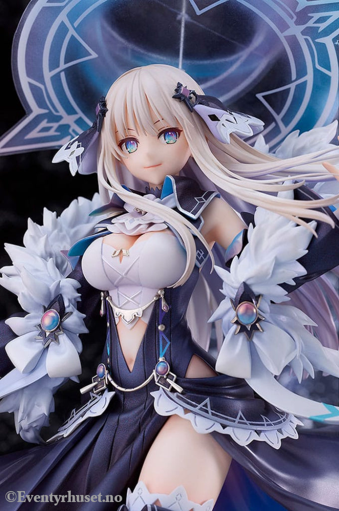 King’s Proposal PVC Statue 1/7 Saika Kuozaki 36 cm Manga & Anime
