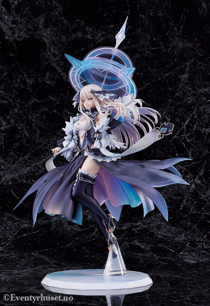 King’s Proposal PVC Statue 1/7 Saika Kuozaki 36 cm Manga & Anime