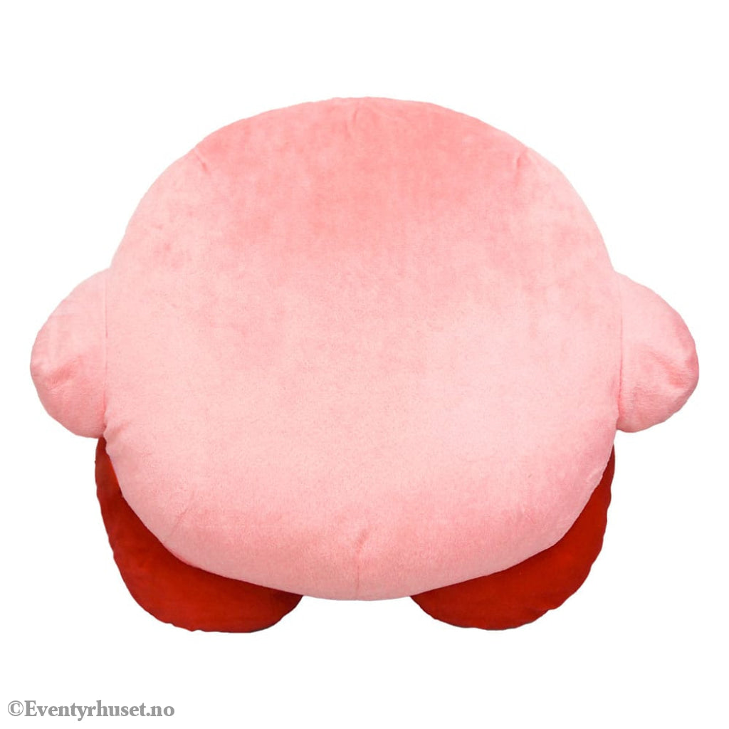 Kirby Plush Figure Sitting 32 cm Manga & Anime