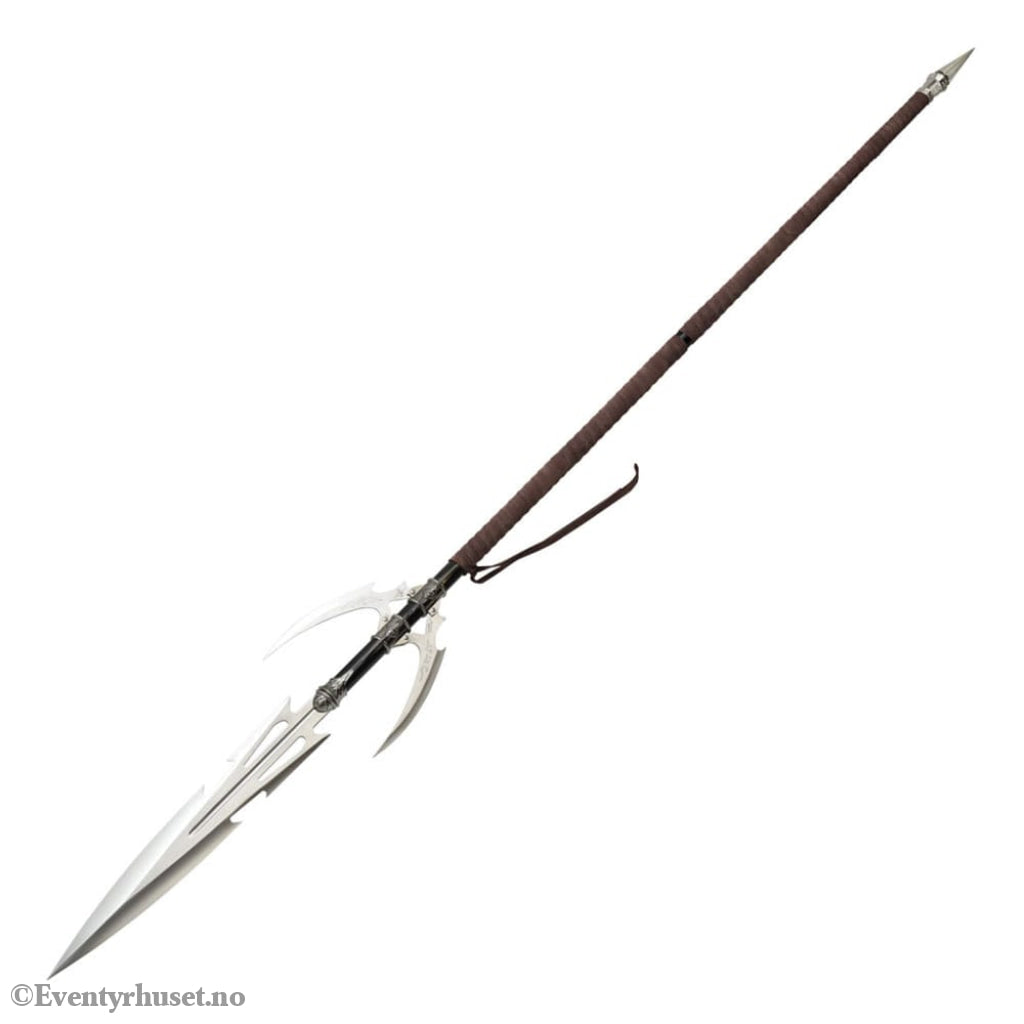 Kit Rae Replica 1/1 Kit Rae Allaxdrow Speer 177 cm Collectibles