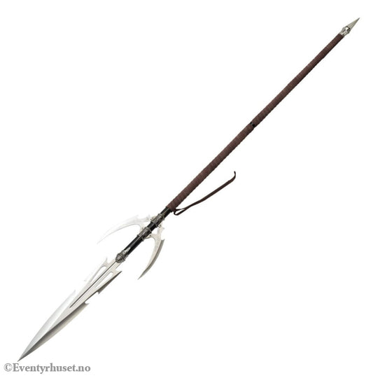 Kit Rae Replica 1/1 Kit Rae Allaxdrow Speer 177 cm Collectibles