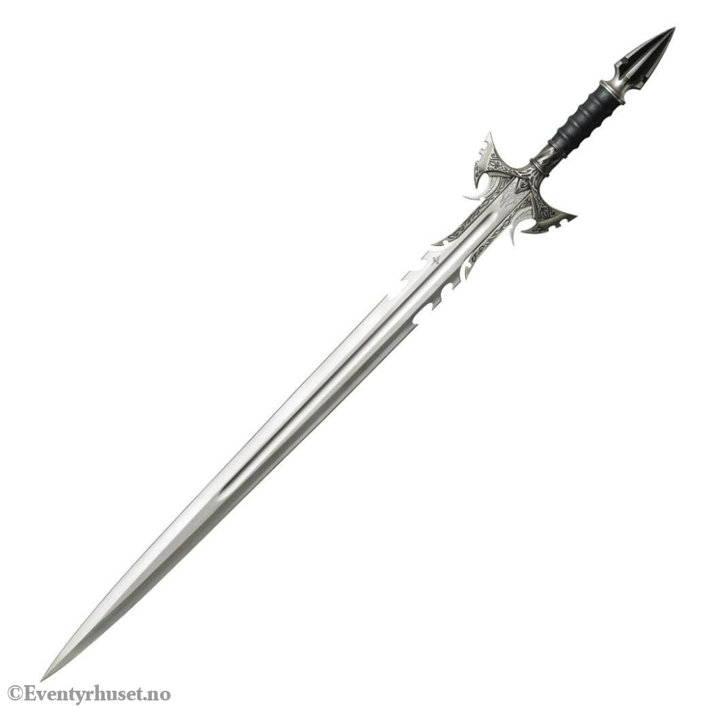 Kit Rae Replica 1/1 Sedethul Sword 114 cm Collectibles