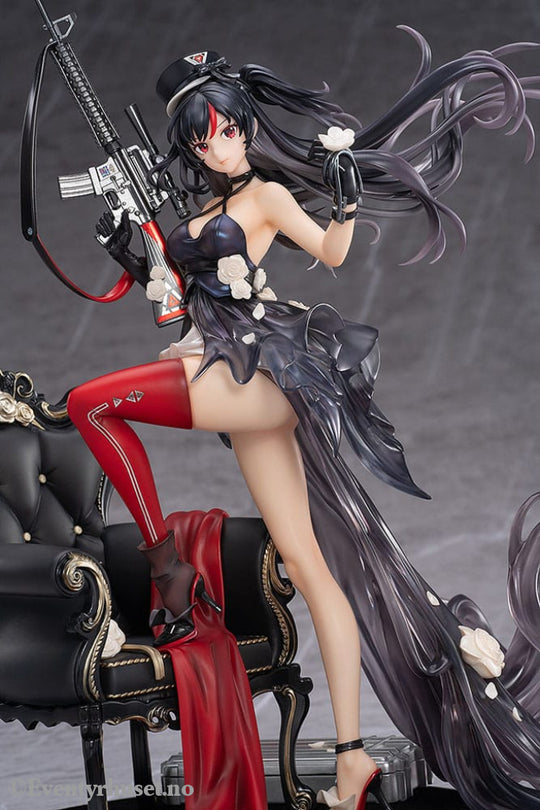 Knives Out PVC Statue 1/7 Diane: Banquet Dance Ver. 29 cm Manga & Anime