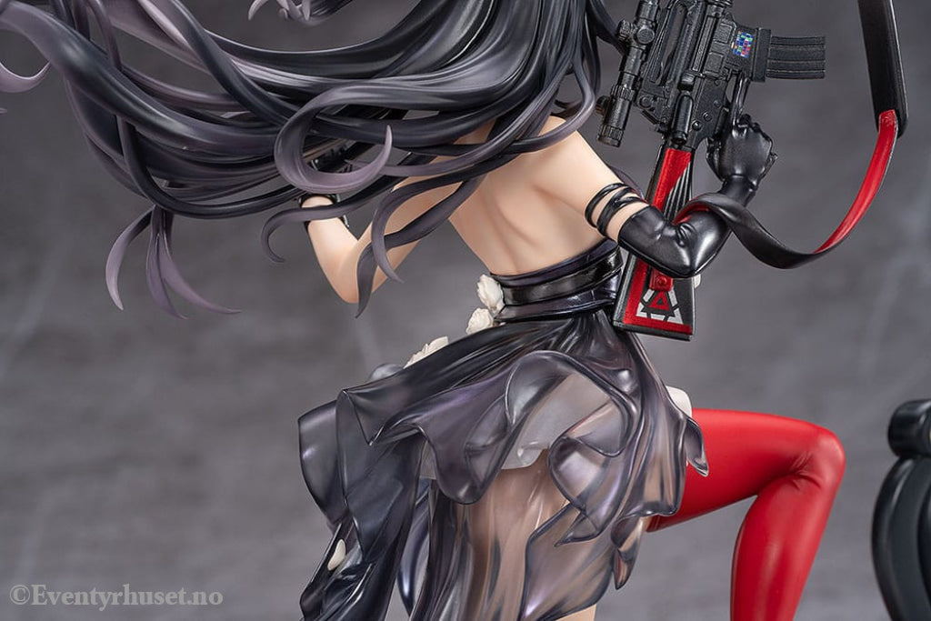 Knives Out PVC Statue 1/7 Diane: Banquet Dance Ver. 29 cm Manga & Anime