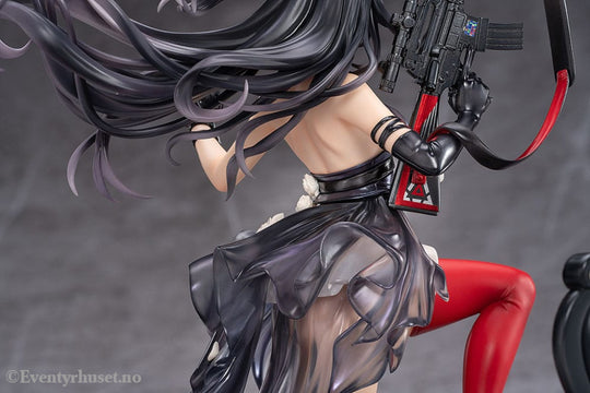 Knives Out PVC Statue 1/7 Diane: Banquet Dance Ver. 29 cm Manga & Anime