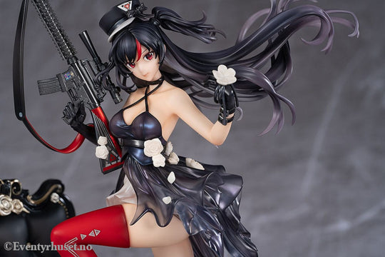 Knives Out PVC Statue 1/7 Diane: Banquet Dance Ver. 29 cm Manga & Anime