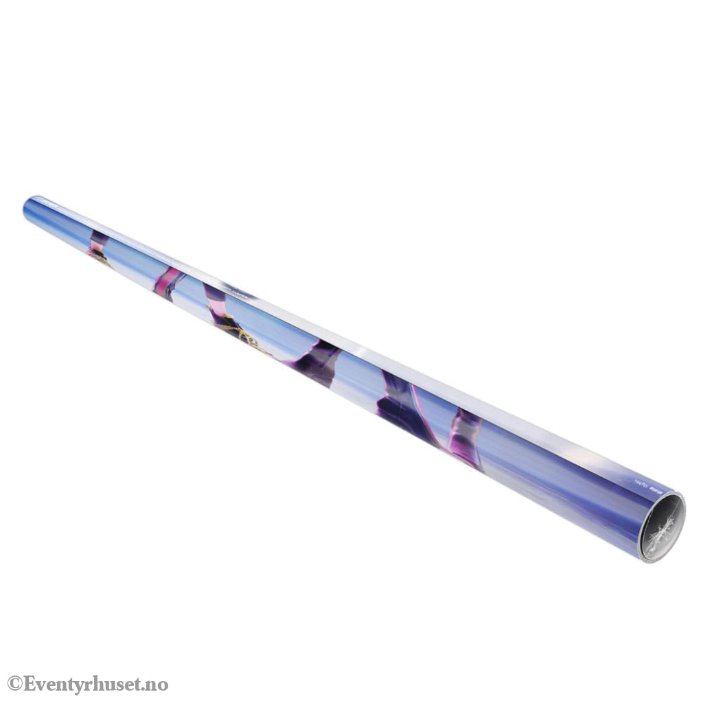 KPop Demon Hunters Poster Pack How it’s done 61 x 91 cm (4) Home & Gifts