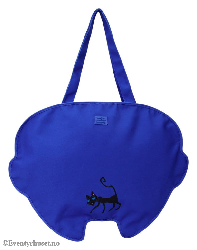 Laika by Loungefly Tote Bag with Coin Purse Coraline Fashion & Accessories