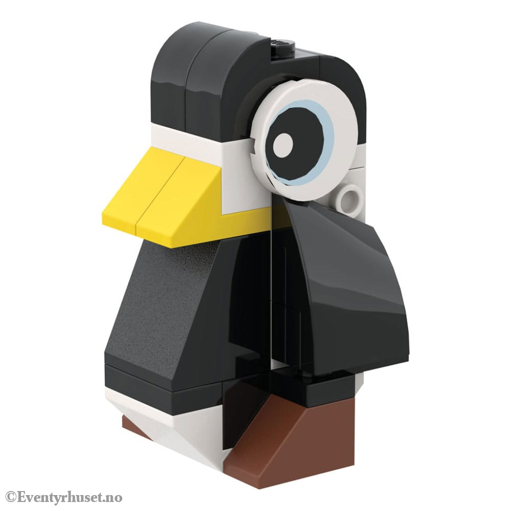 LEGO Creativity Set Animals Home & Gifts