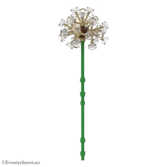 LEGO Creativity Set Plants Home & Gifts
