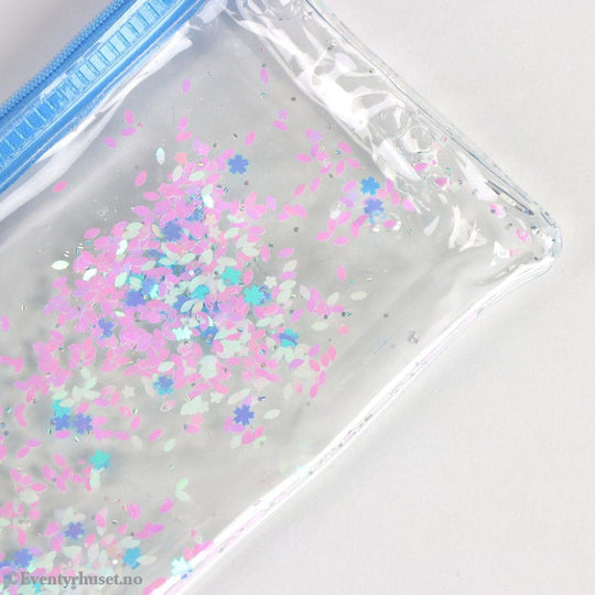 Lilo & Stitch 6-Pack Gel Pens Display (24) Home & Gifts