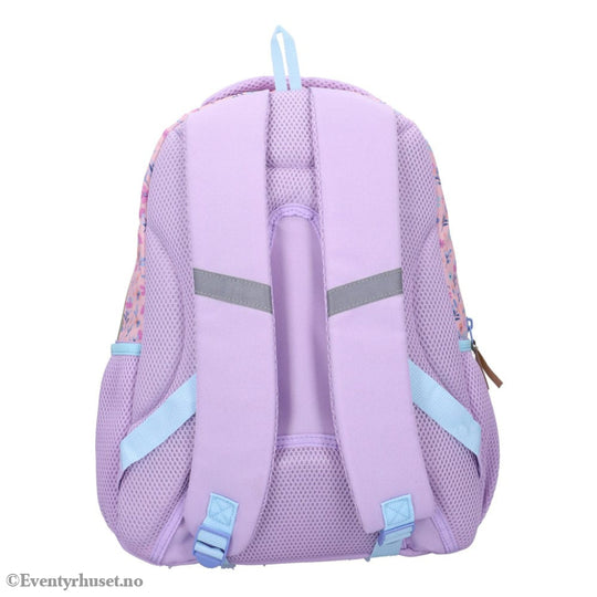 Lilo & Stitch Backpack Stitch Spring Smiles 44 cm Fashion & Accessories