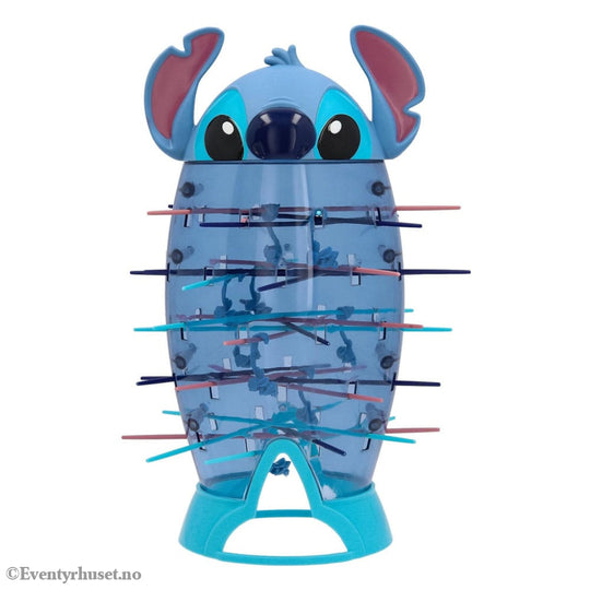 Lilo & Stitch Drop game Stitch Games